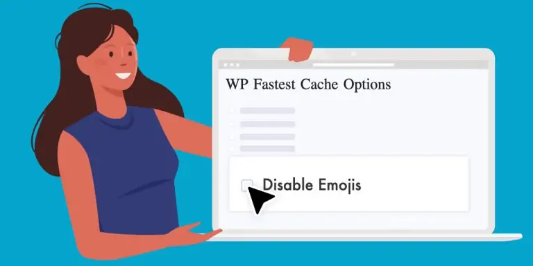Wordpress缓存插件WP Fastest Cache Premium破解版下载v1.7.0