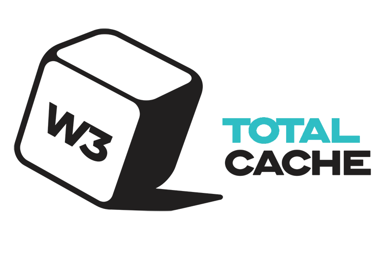 WordPress缓存插件W3 total cache Pro 破解版下载V2.6.1
