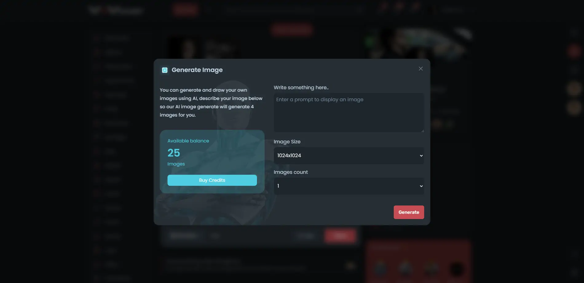 wowonder is complete nulled v4.3.4 完整破解版
