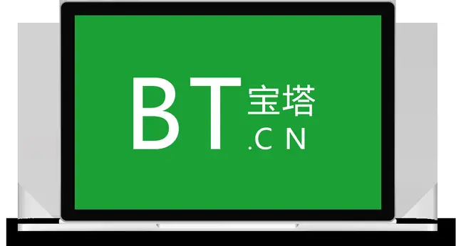 宝塔面板和青龙面板有什么区别