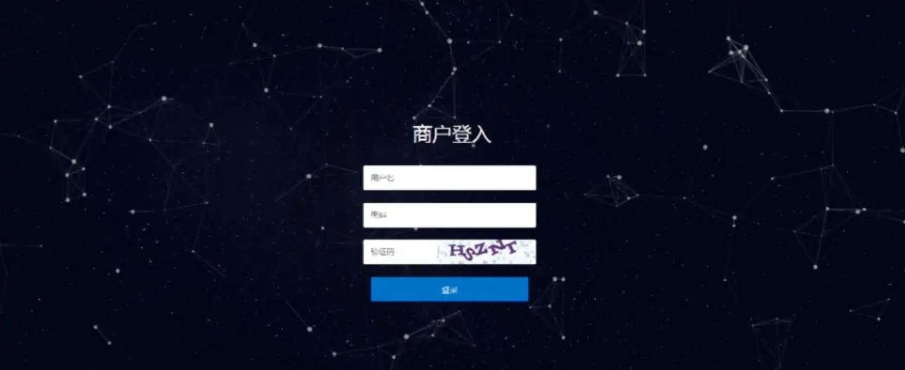手工代付系统/api代付系统/代付系统源码某站卖3888 代付支付系统/人工代付源码