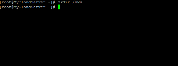 5ff9033cbb215.png linux宝塔面板CentOS6.x/7.x系统盘迁移到数据盘方法-派克分享