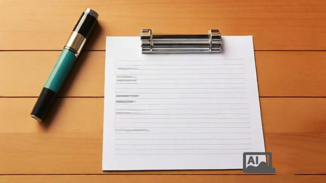 ET文件如何打开?