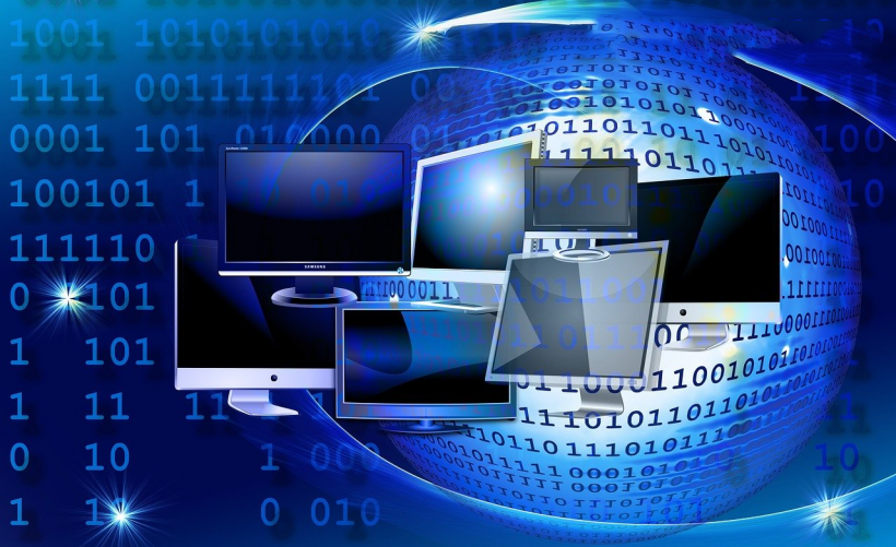 从下拉框中如何获取MYSQL值?