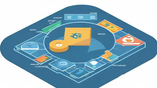 不同数据库之间的关联查询如何实现?