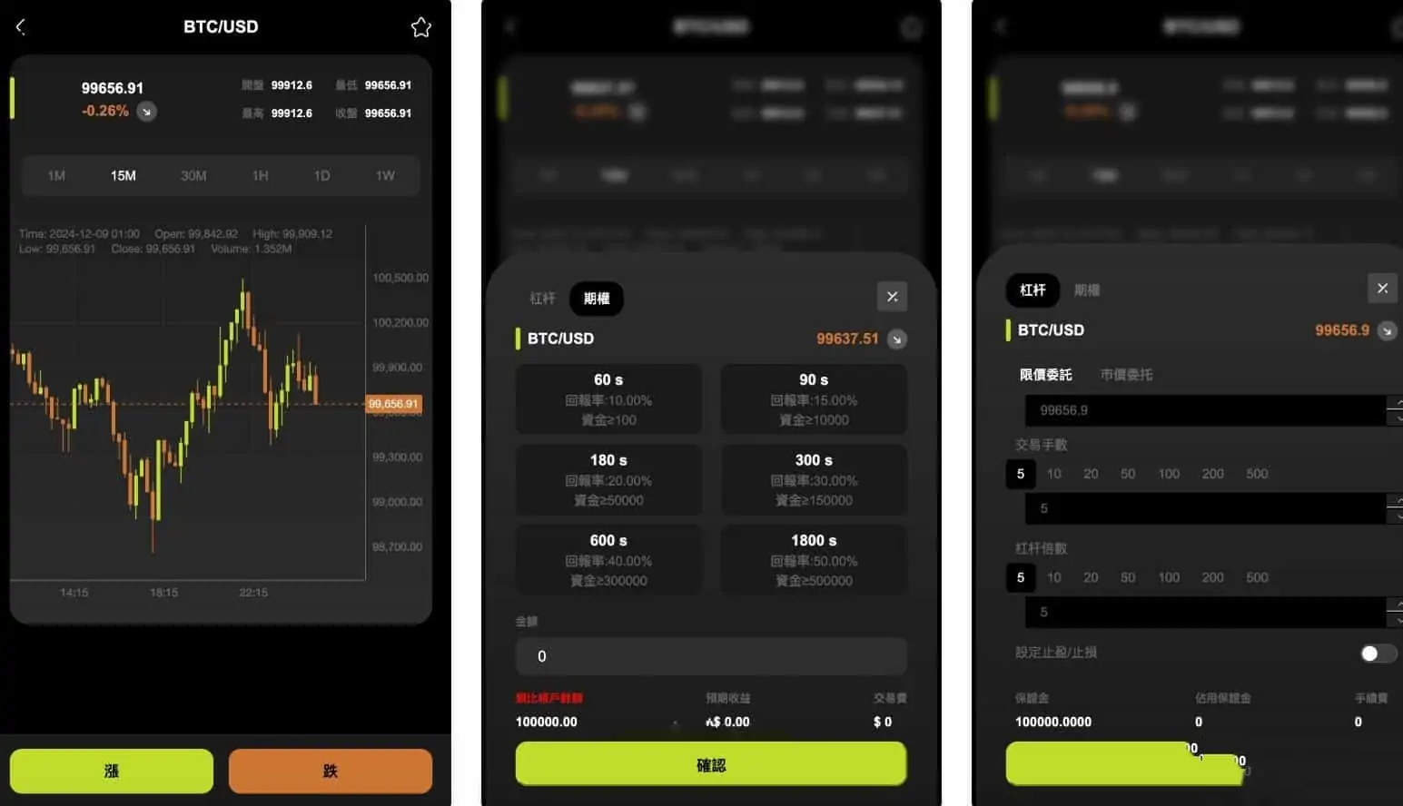 WealthFlow交易所源码+模拟账号前端uniapp编译后+后端php