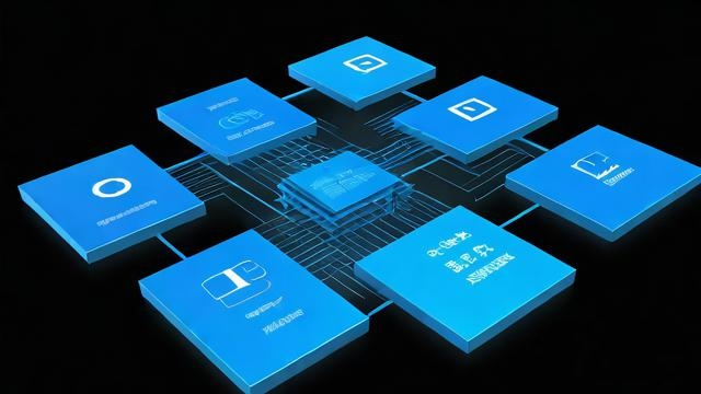不同数据库之间的关联查询如何实现?
