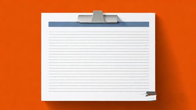 ET文件如何打开?