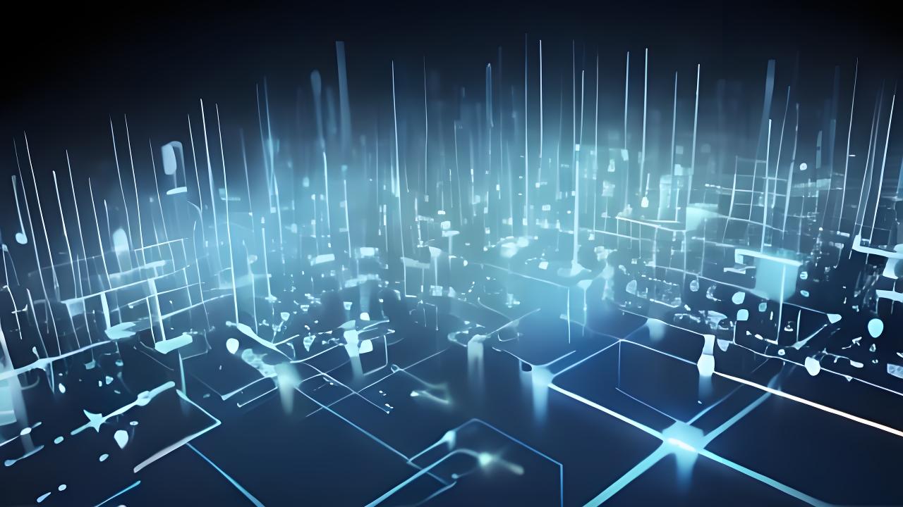 编程代码大全100例教程_初学编程100个代码大全_编程代码入门教程