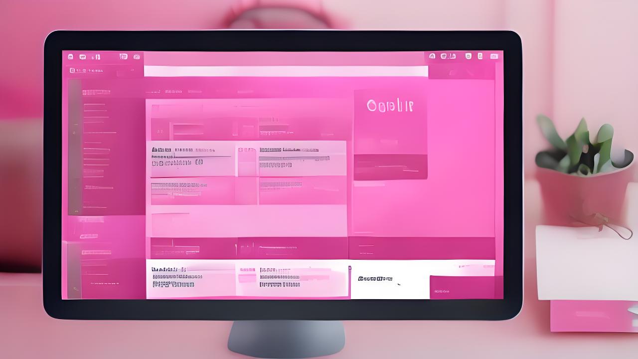 页下脚注论文参考文献注明格式_页下脚注如何添加_java下一页