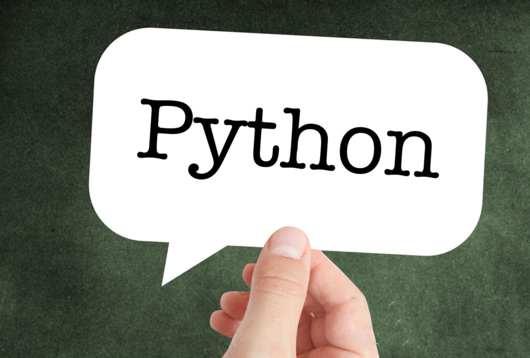 PyMySQL，一个MySQL操作的完美助手！