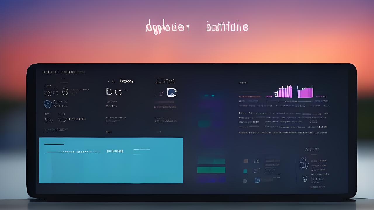 网站源码_游戏源码网站_源码网站取名