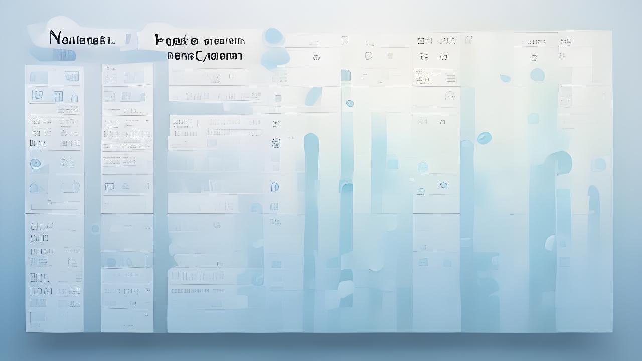 编程入门先学什么_入门编程学什么好_入门编程学什么