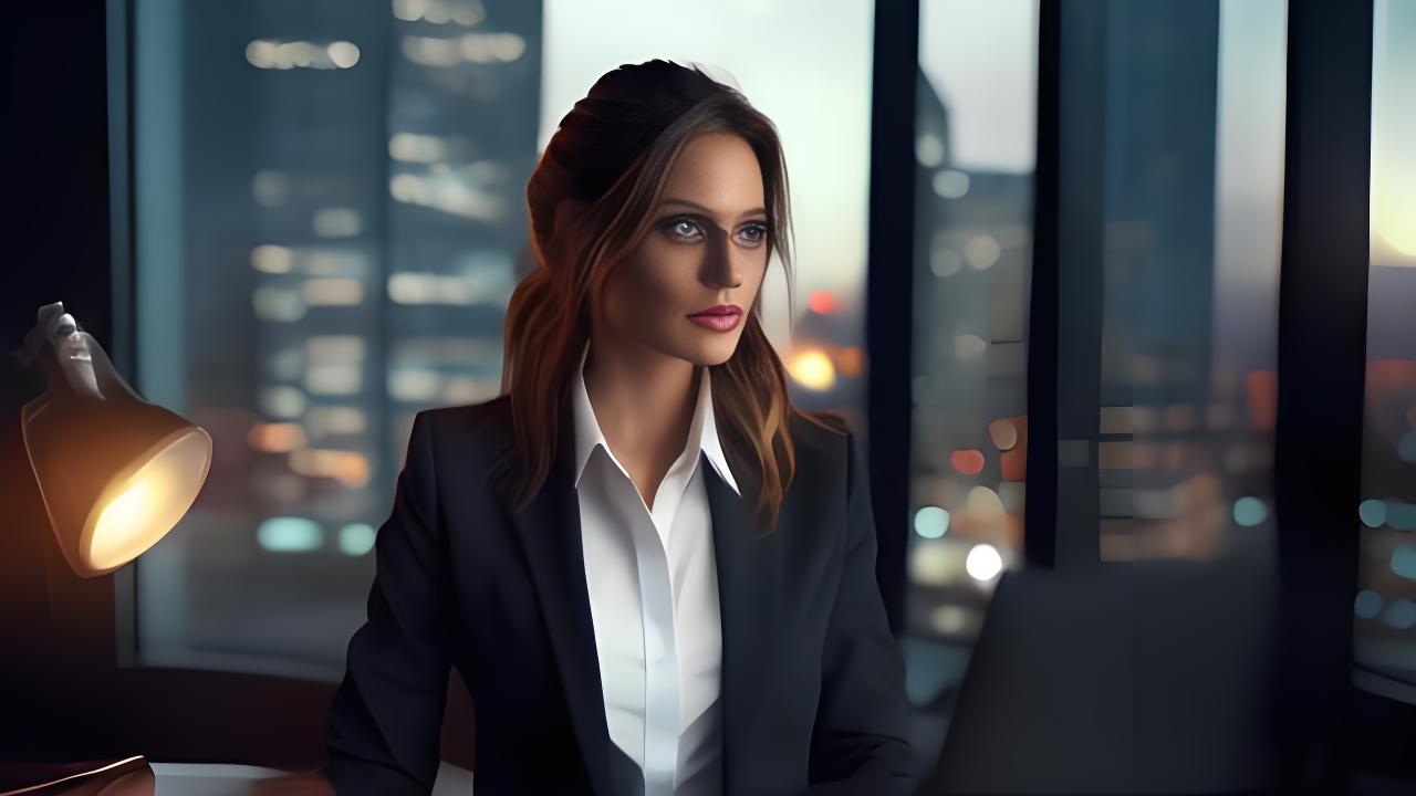 初学编程100个代码_编程初学代码100位_编程入门代码