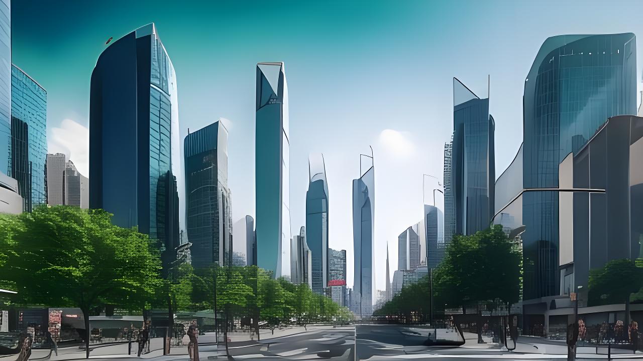 源码网_源码网站取名_狗凯之家源码网