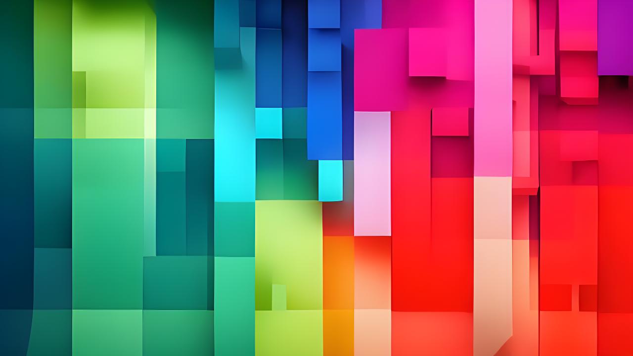 免费下载ppt模板网站_网站模板_免费ppt模板网站