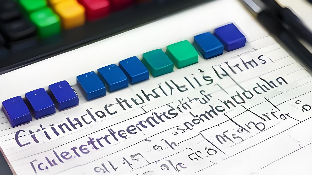 自学c语言需要什么软件_新手自学c语言看什么书_c语言入门自学