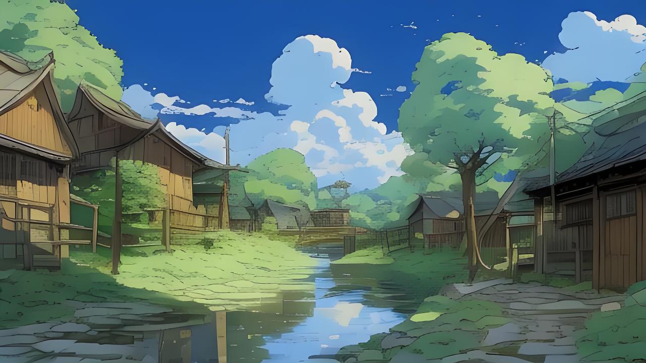 网页制作html与css_html网页制作_学生个人网页制作html