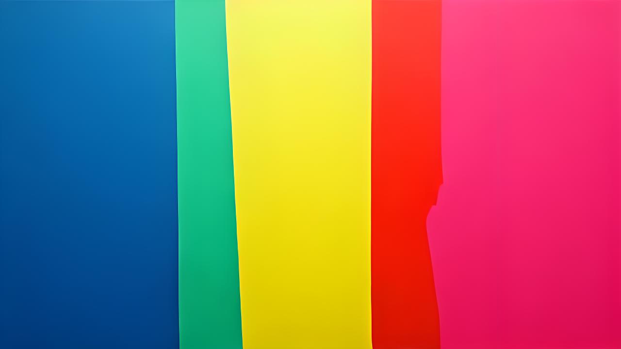 免费学生html网页制作成品_学生个人网页制作html5_学生个人网页制作html