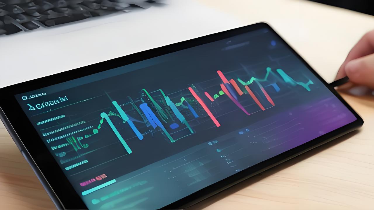 c++和python先学哪个_c++和python先学哪个_c++和python先学哪个