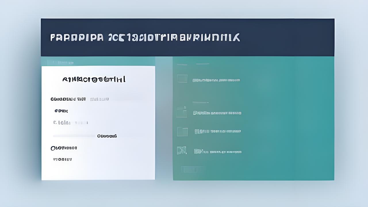 php搭建一个简单的网站_搭建简单网站_php网站搭建教程视频教程