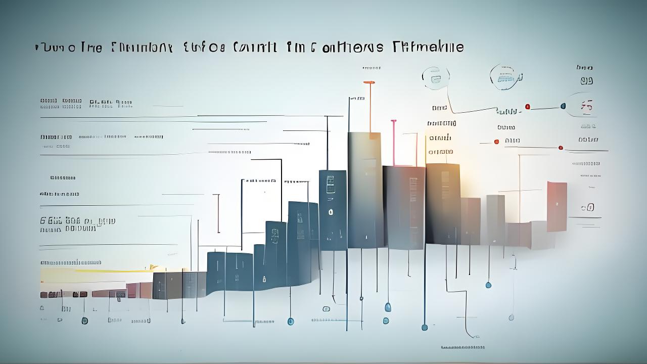 c语言基础知识入门是什么意思_c语言基础知识入门_基础语言编程