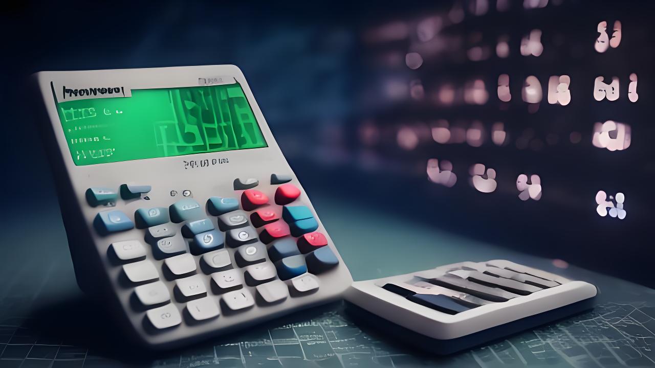 编程入门自学代码_代码编程教学入门_编程代码入门教程