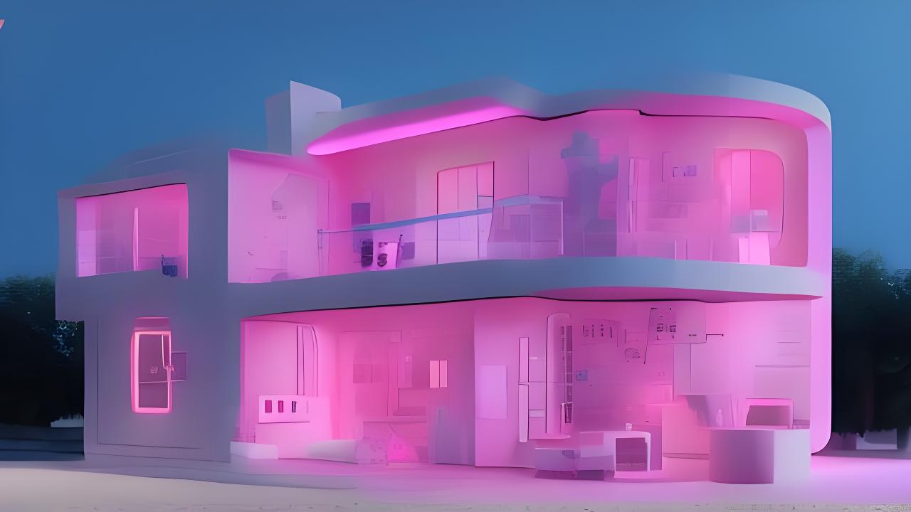 仿链家网站源码_源码下载网站源码_源码之家