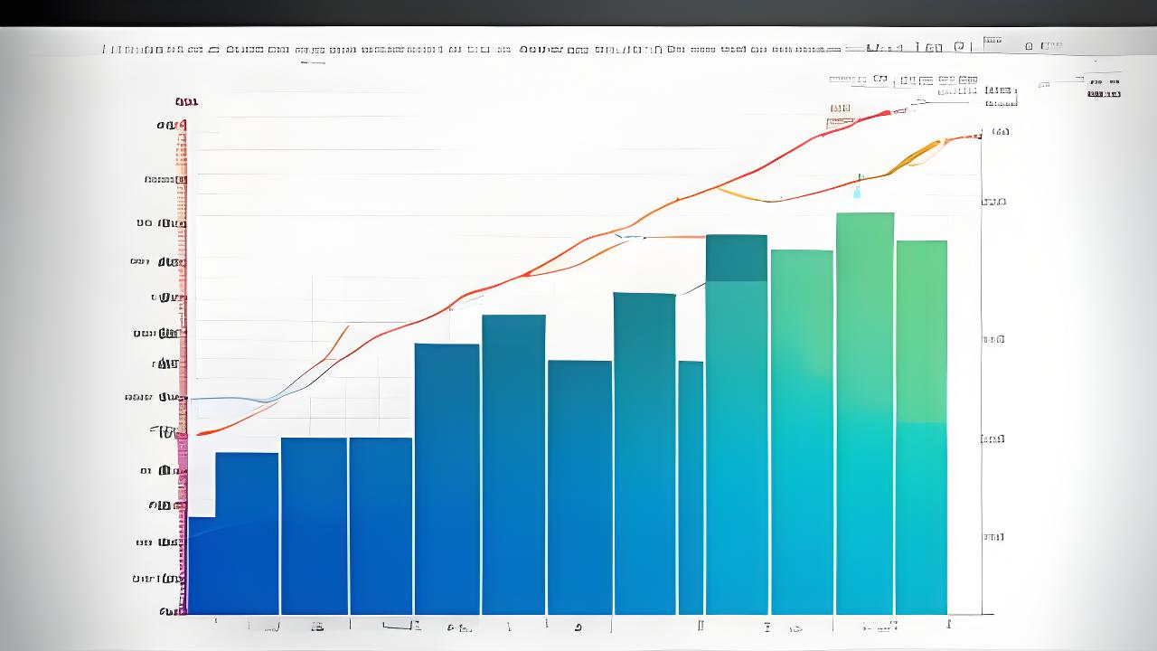 excel函数公式的用法_excel函数公式大全_excel函数公式