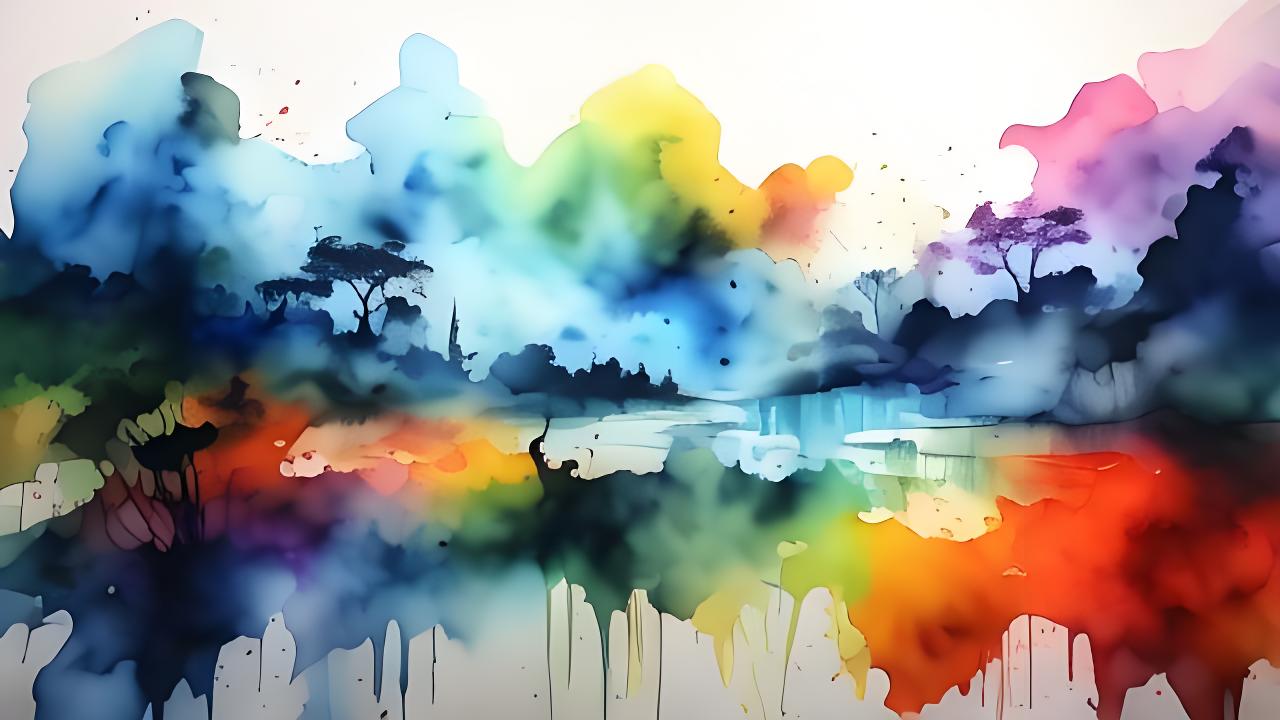 javascript指什么_javascript怎么读_javascript