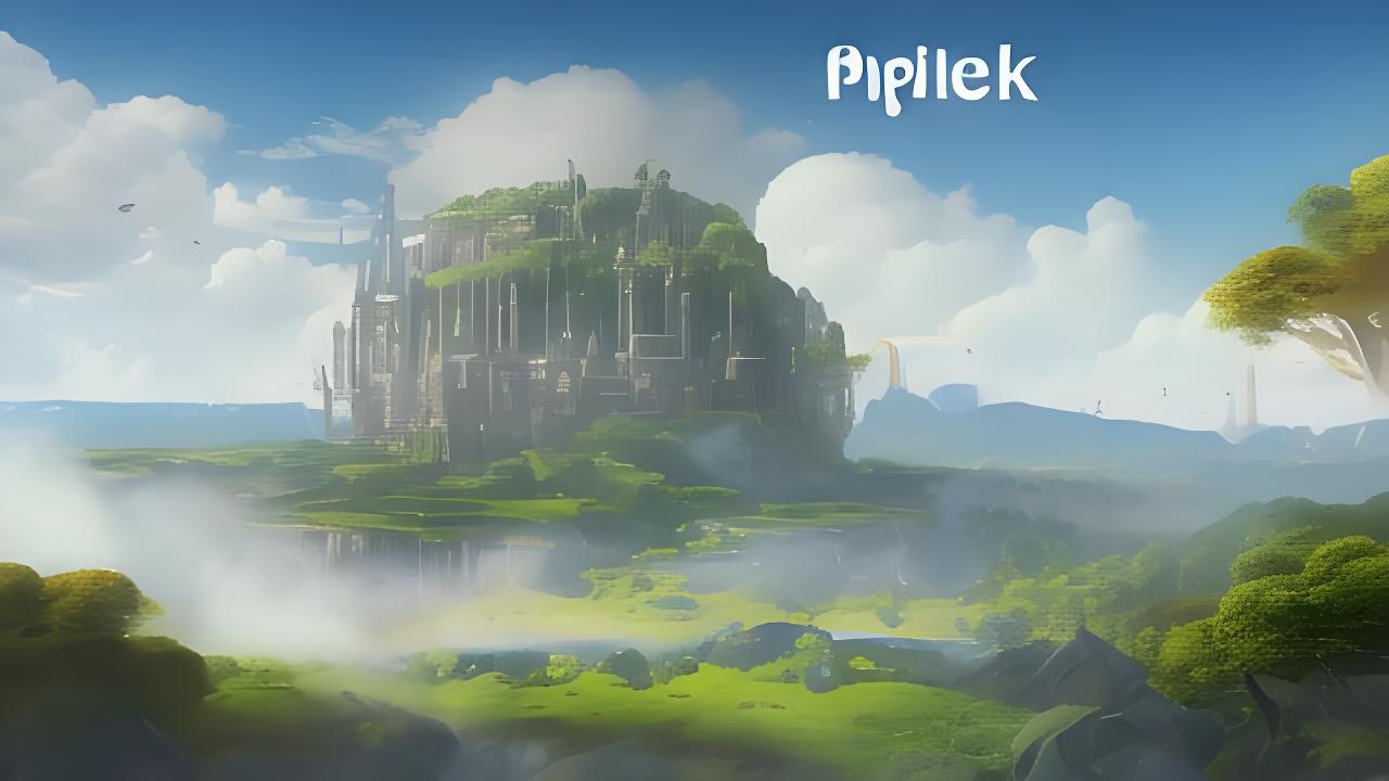 源码下载模板_php源码下载_源码下载平台