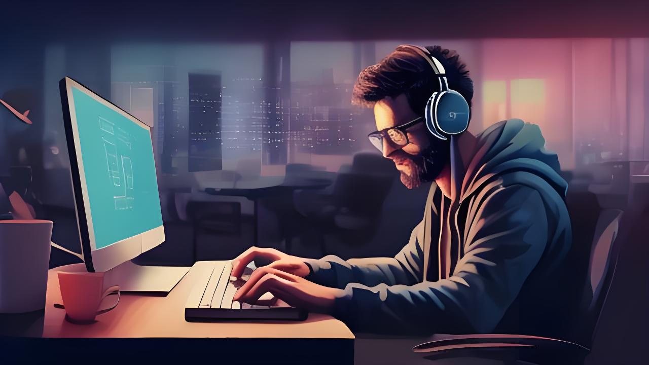 代码好难背_背代码能不能提高编码能力_c语言必背100代码