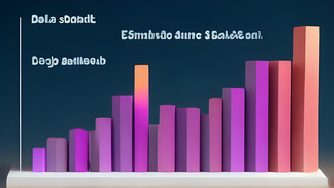 函数vlook的使用方法步骤_函数vlookup的用法_vlookup函数的使用方法