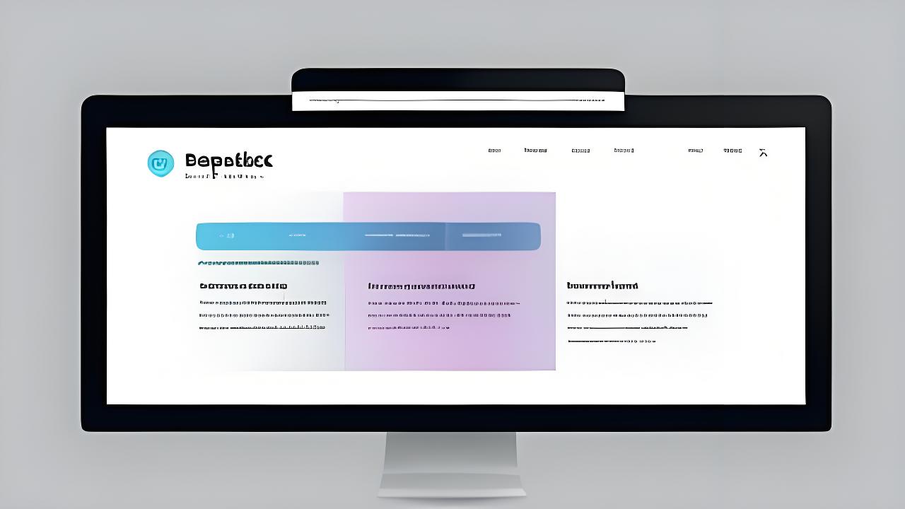 自学编程免费网站推荐_免费的编程自学网站_自学编程免费网站大全