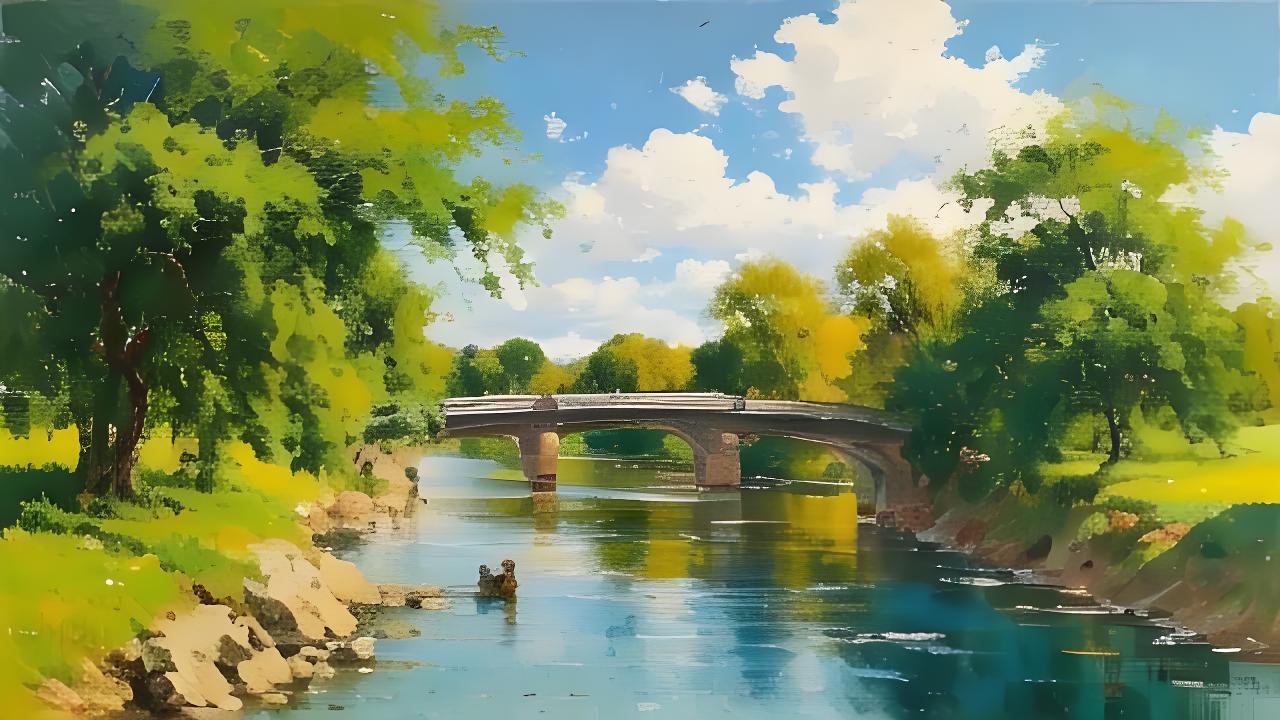 自学基础算命_自学基础护理_java零基础自学