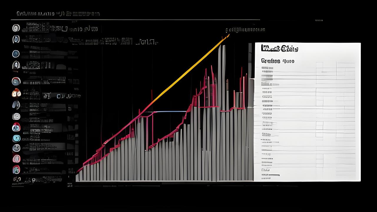 c语言入门自学零基础_自学c语言教程_零基础入门c语言