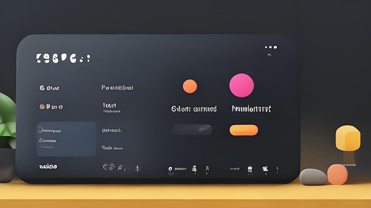 初学者代码大全_初学者代码教学视频_初学者怎样看懂代码