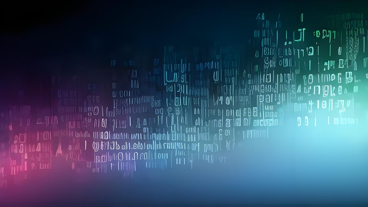 编程刚开始怎么学_新手怎么开始学编程_编程新手开始学多久