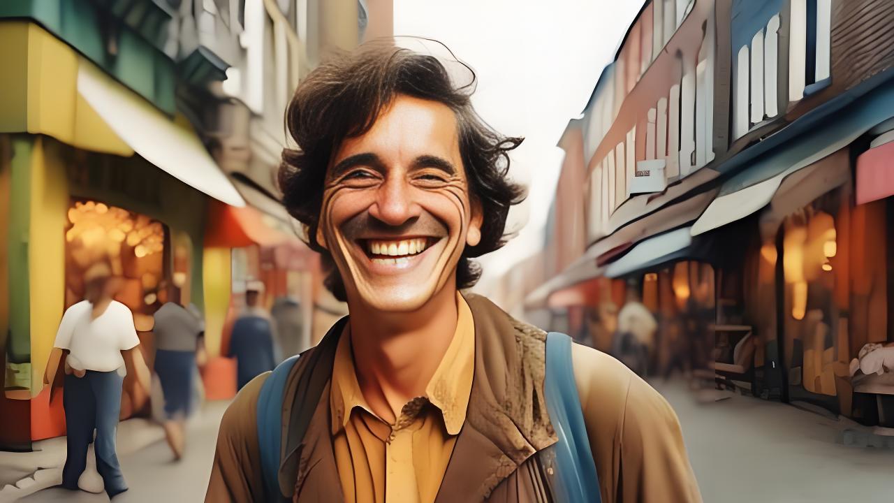 完整的网页代码模板_html简单的网页代码_html简单网页代码