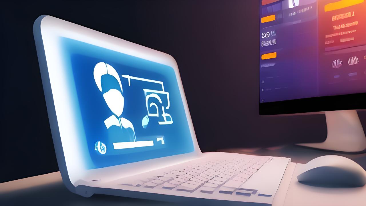 编程基础知识学什么_编程基础知识总结_编程基础知识