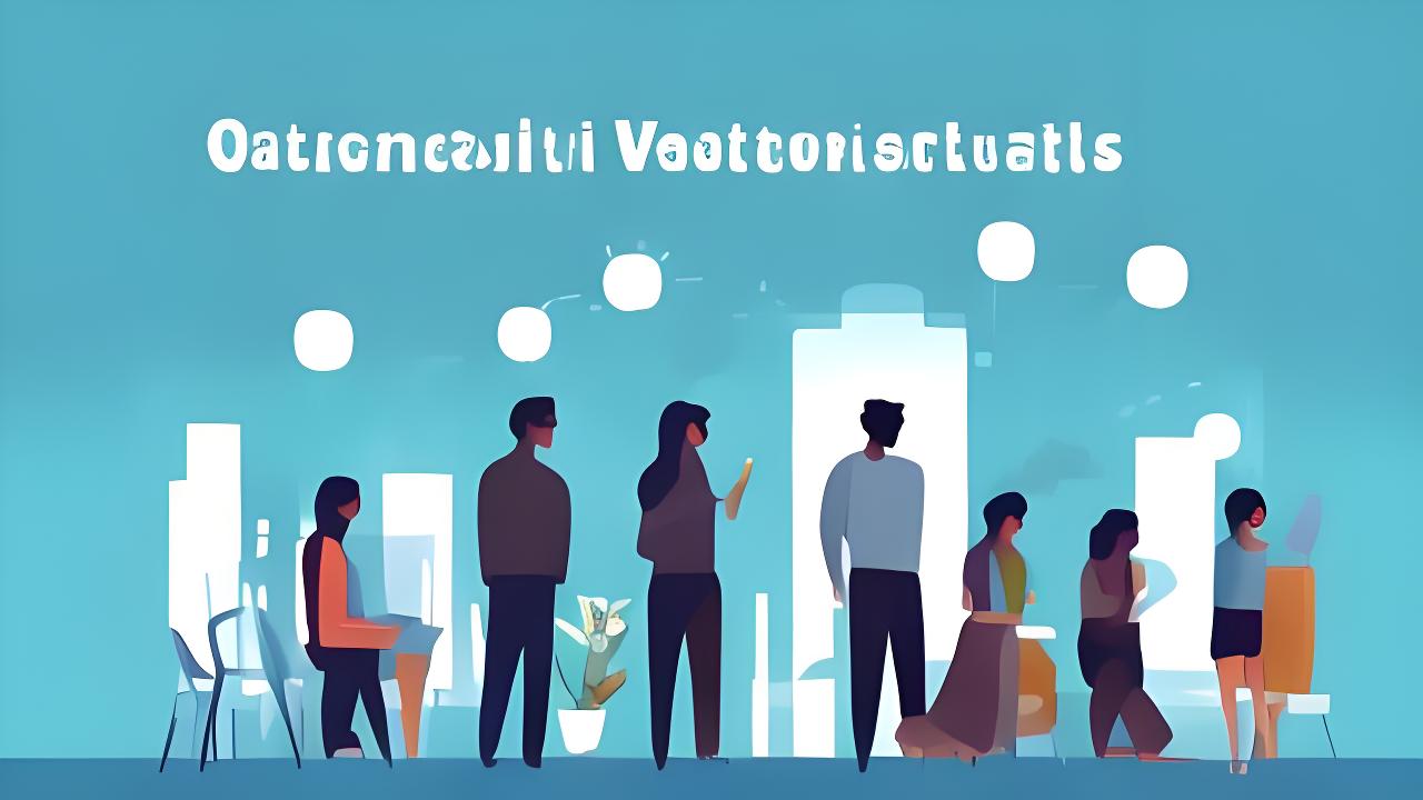 源码之家网站模板_源码之家买的源码可靠吗_源码之家官网