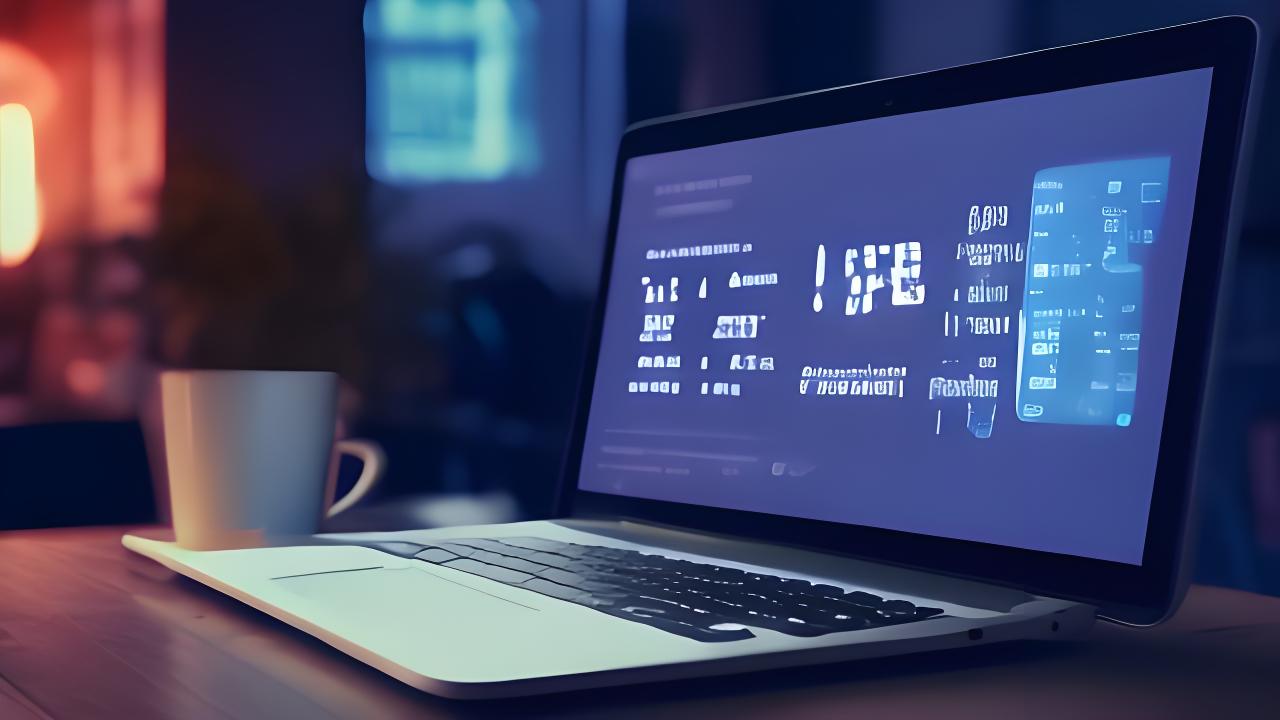 简单好玩的编程代码_简单好玩的编程代码大全_好玩的编程代码简单