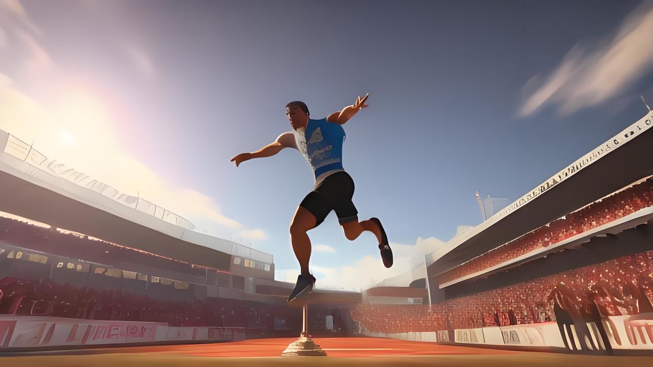 excel最常用的八个函数_常用函数公式_常用函数的导数