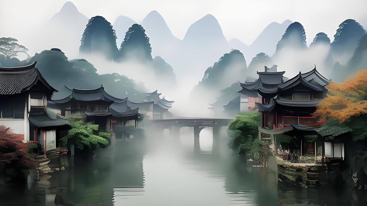 gt5秘籍大全代码_代码大全_2025热门跨年大全代码