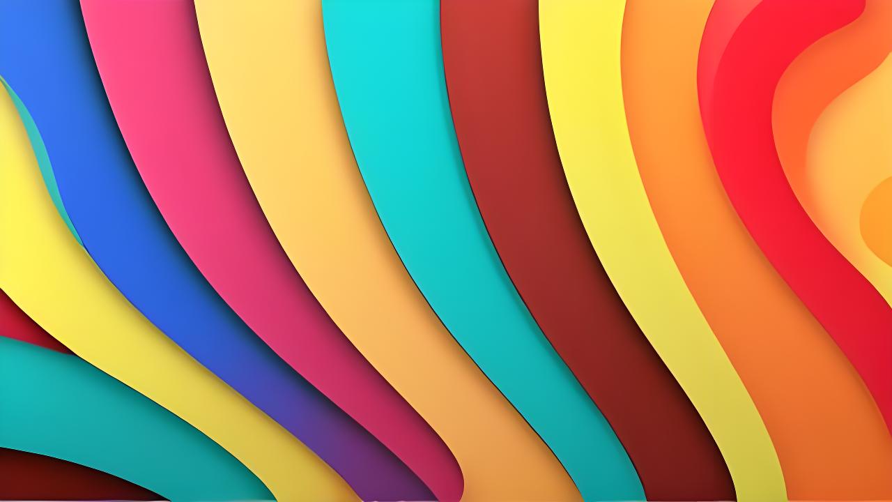 网站代码html_html网页制作代码大全_完整的网页代码模板