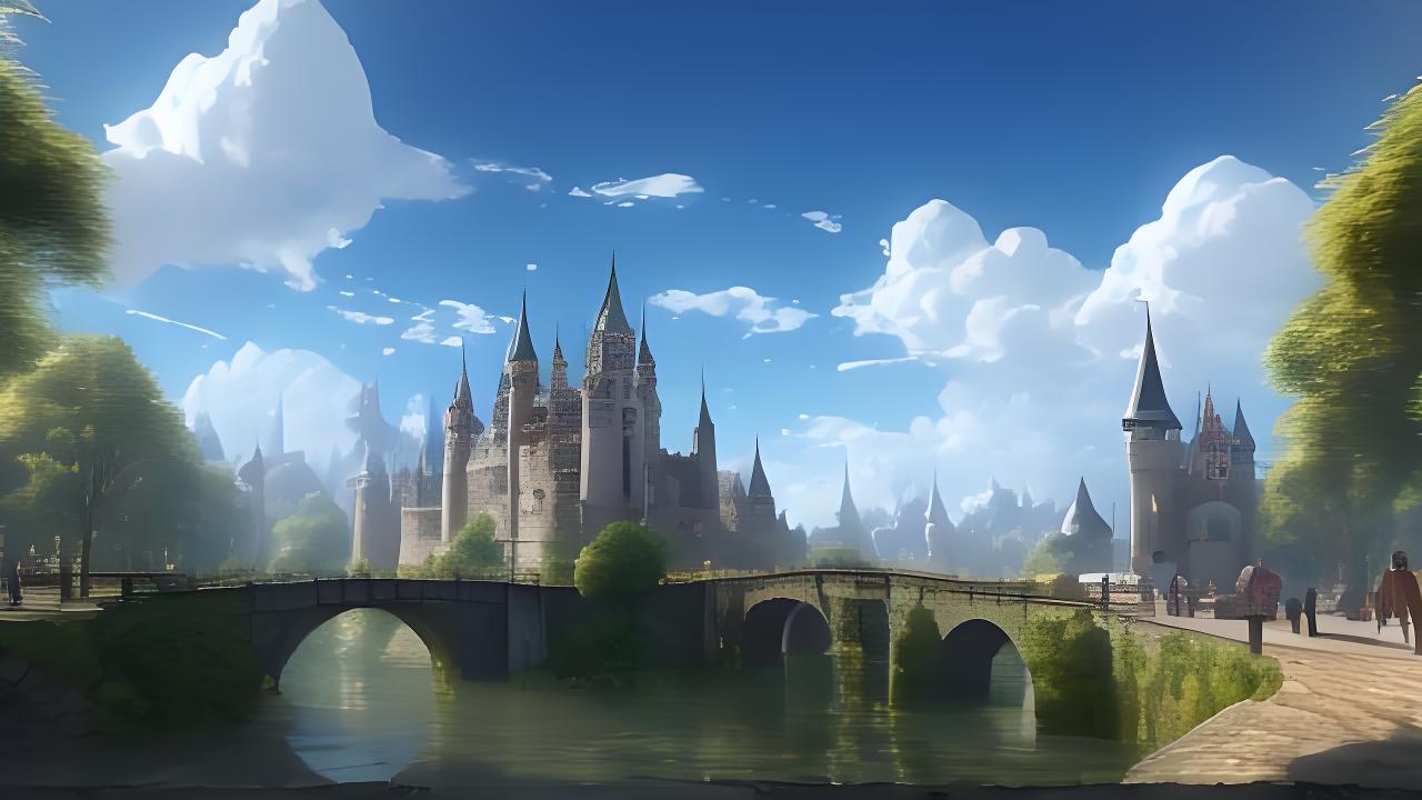 源码大全_股票指标公式源码大全_通达信选股指标源码大全