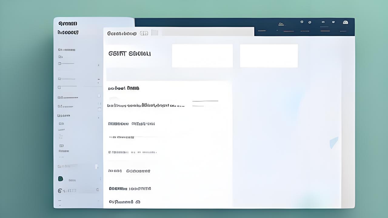 vim下一页_页下脚注_页下编号取消上标是什么意思