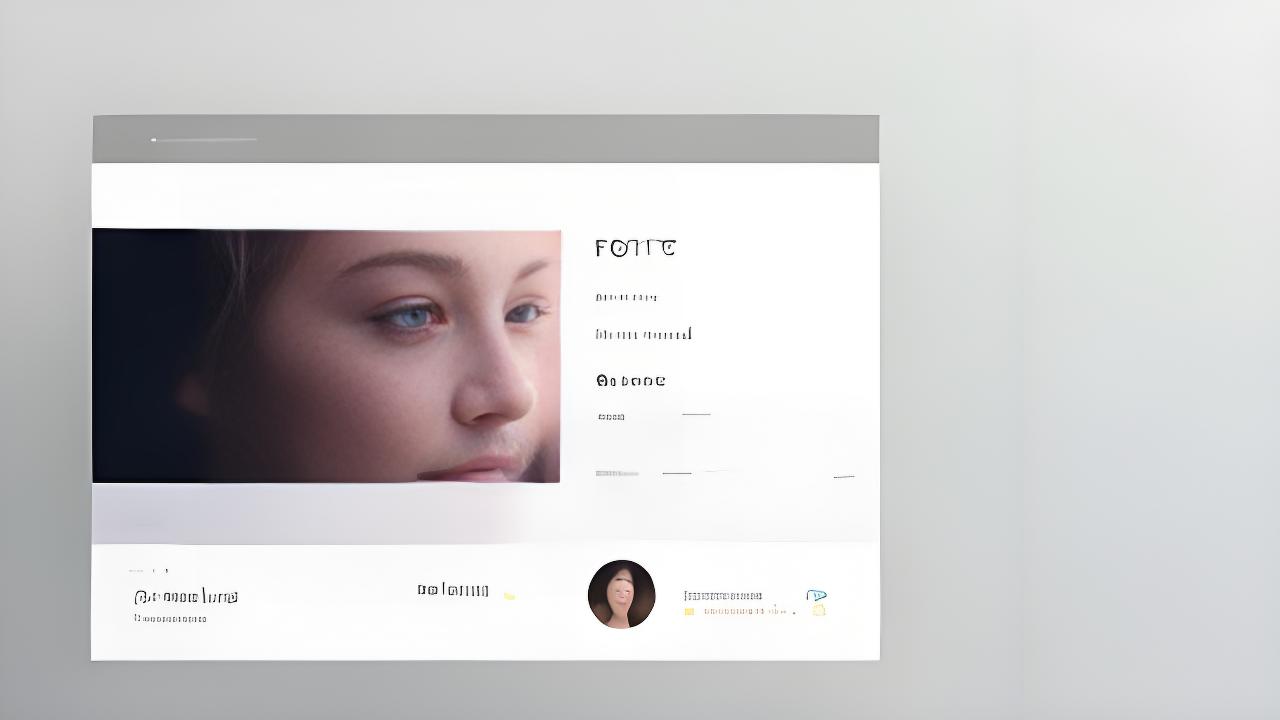 在线编写html_html生成器官网_在线html代码生成器