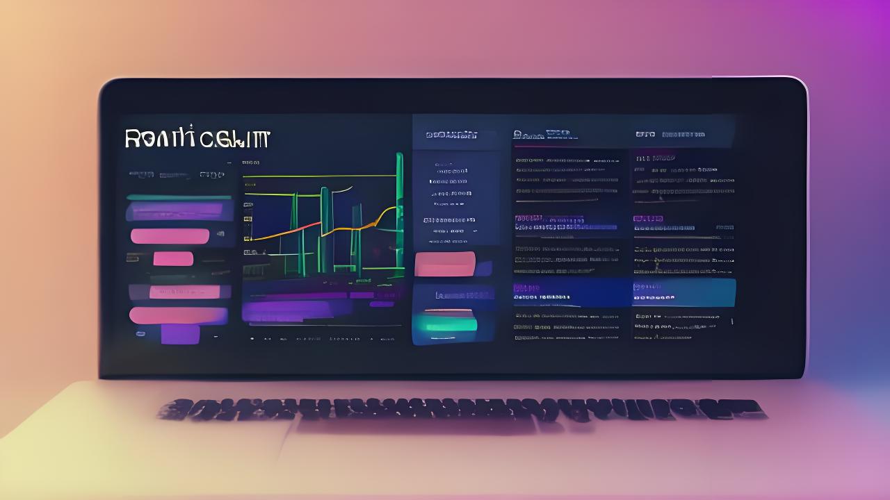 页下标注_页下编号取消上标是什么意思_html下一页