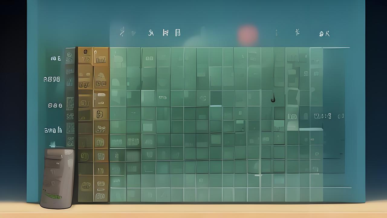 如何自学python编程_从零学python编程_python编程入门自学